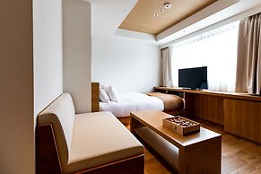 The Machiya Ebisuya