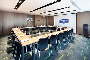 Hampton By Hilton Handan Congtai