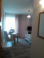Landhotel Possendorf
