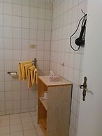 Landhotel Possendorf