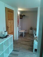 Landhotel Possendorf