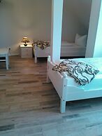Landhotel Possendorf