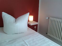 Landhotel Possendorf