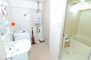 Heights Showa 606