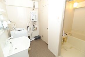 Heights Showa 606