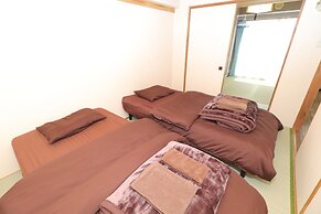 Heights Showa 606