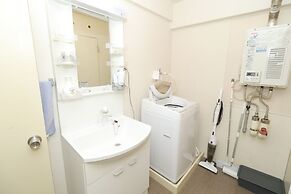 Heights Showa 606