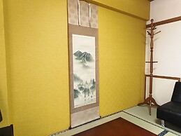 Heights Showa 606