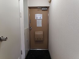 Heights Showa 606