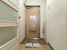 Heights Showa 606