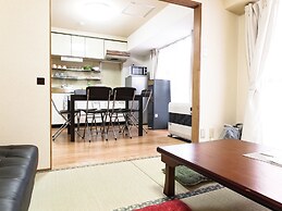 Heights Showa 606