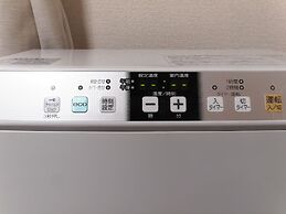 Heights Showa 606