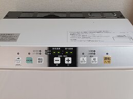 Heights Showa 606