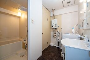 Heights Showa 606