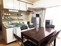 Heights Showa 606