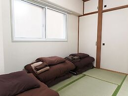 Heights Showa 606