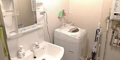 Heights Showa 606