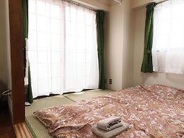 Heights Showa 606