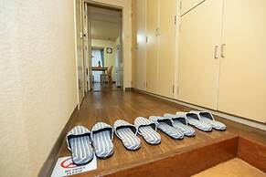 Heights Showa 606