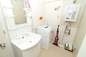 Heights Showa 606