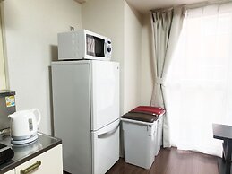 Heights Showa 606