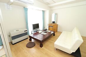 Heights Showa 606