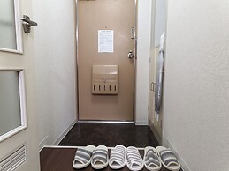 Heights Showa 606
