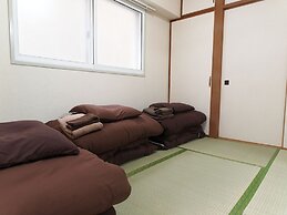Heights Showa 606