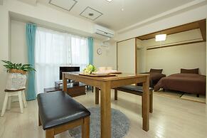 Heights Showa 606