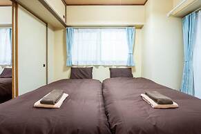 Heights Showa 606
