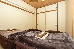 Heights Showa 606