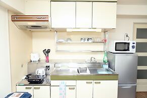Heights Showa 606
