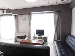 Heights Showa 606