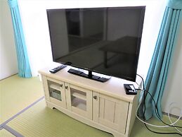 Heights Showa 606