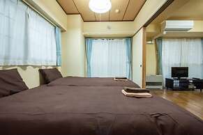 Heights Showa 606