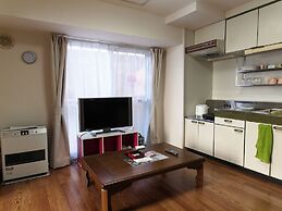Heights Showa 606