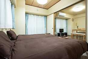 Heights Showa 606