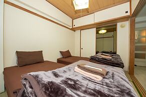 Heights Showa 606