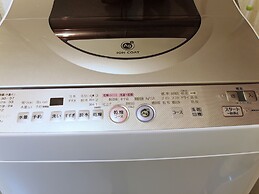 Heights Showa 606