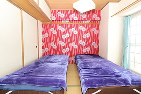 Heights Showa 606