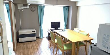 Heights Showa 606