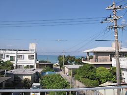 Hibisu yabu