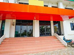 OYO Life 2820 Hotel Perdana Syariah