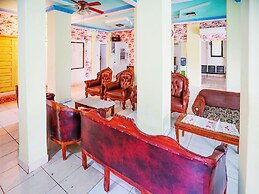 OYO Life 2820 Hotel Perdana Syariah