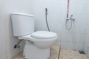 Hotel O RF Homestay