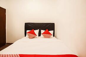 Hotel O Sutomo Inn