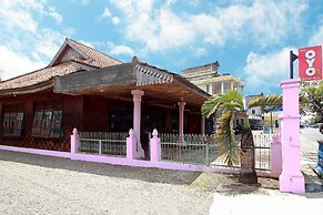 OYO 2838 Hotel Ayu