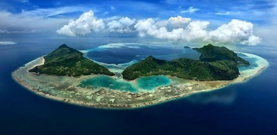 Sipadan Inn 3