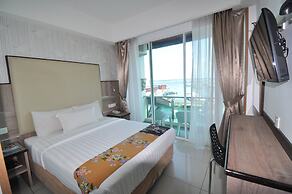 Sipadan Inn 3
