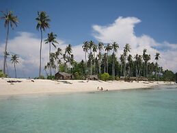 Sipadan Inn 3